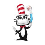 GATO ENSOMBRERADO