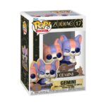 GEMINIS - POR ENCARGO - Imagen 2
