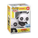 GENMA - POR ENCARGO - Imagen 2