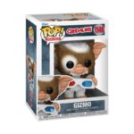 GIZMO - Imagen 2