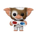 GIZMO