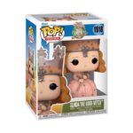 GLINDA LA BRUJA BUENA - POR ENCARGO - Imagen 2