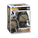 GURITZ - POR ENCARGO - Imagen 2