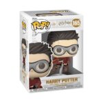 HARRY POTTER - POR ENCARGO - Imagen 2