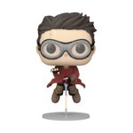 HARRY POTTER - POR ENCARGO