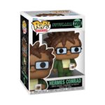 HERMES CONRAD - POR ENCARGO - Imagen 2