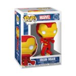 IRON MAN - POR ENCARGO - Imagen 2