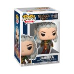 JAHEIRA - POR ENCARGO - Imagen 2