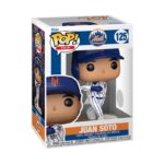 JUAN SOTO - POR ENCARGO - Imagen 2