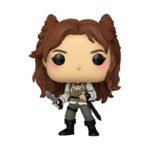 JUDE DUARTE - PREVENTA