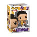 KELSEY PLUM - POR ENCARGO - Imagen 2