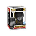 CABALLERO DE REN - Imagen 2