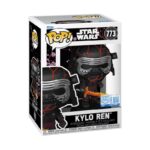 KYLO REN - Imagen 2