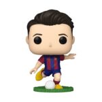 LEWANDOWSKI - POR ENCARGO