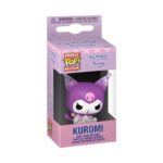 LLAVERO KUROMI - Imagen 2