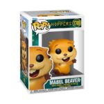 MABEL BEAVER - POR ENCARGO - Imagen 2