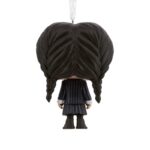 MERLINA (ADORNO DE NAVIDAD) - POR ENCARGO - Imagen 2