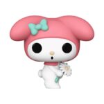 MY MELODY - POR ENCARGO