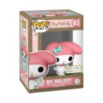 MY MELODY - POR ENCARGO - Imagen 2
