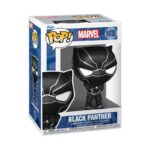 PANTERA NEGRA - POR ENCARGO - Imagen 2