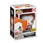 PENNYWISE - Imagen 2