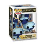 PISCIS - POR ENCARGO - Imagen 2