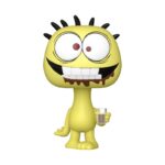 QUESO - POR ENCARGO