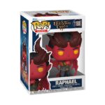 RAPHAEL - POR ENCARGO - Imagen 3