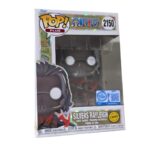 SILVERS RAYLIEGH CHASE (CAJA CON DETALLES) - Imagen 3