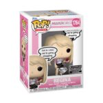 REGINA GEORGE DIAMOND - POR ENCARGO - Imagen 2