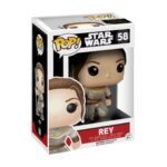 REY - Imagen 2
