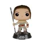 REY