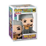 RON SLATER - POR ENCARGO - Imagen 2