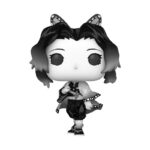 SHINOBU SUMI DECO - POR ENCARGO