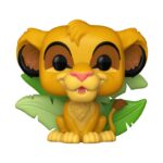 SIMBA