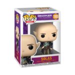 SOLAS - POR ENCARGO - Imagen 2
