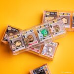 STAR WARS BITTY POP - POR ENCARGO - Imagen 2