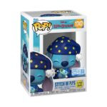 STITCH GLOW - POR ENCARGO - Imagen 3