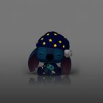 STITCH GLOW - POR ENCARGO - Imagen 2