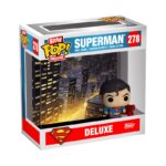 SUPERMAN BITTY POP - POR ENCARGO
