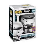 COMBAT ASSAULT TANK TROOPER - Imagen 2