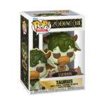 TAURO - POR ENCARGO - Imagen 2
