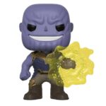 THANOS