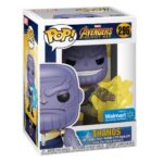 THANOS - Imagen 2
