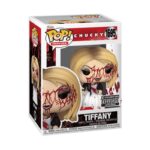 TIFFANY - POR ENCARGO - Imagen 2