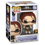 LARA CROFT - POR ENCARGO - Imagen 2