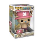 TONY CHOPPER JUMBO - PREVENTA - Imagen 2
