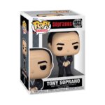 TONY SOPRANO - POR ENCARGO - Imagen 2