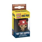 TONY TONY CHOPPER - POR ENCARGO - Imagen 2