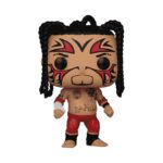 UMAGA - POR ENCARGO